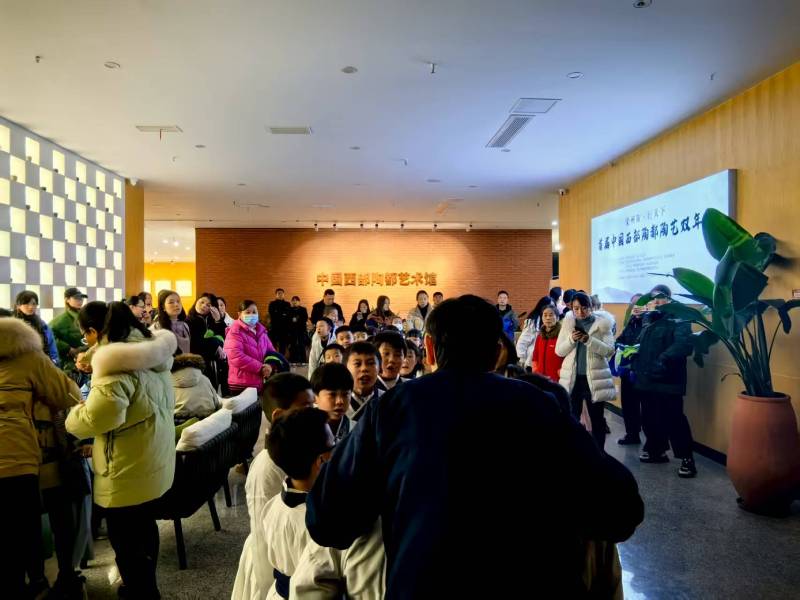江口县培训讲座公司如何赋能文旅产业：定制化培训助力产业人才升级